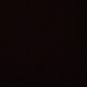 Meet your Posher, Hakeem